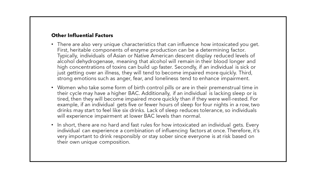 rate-of-intoxication-other-factors-abc-server-training