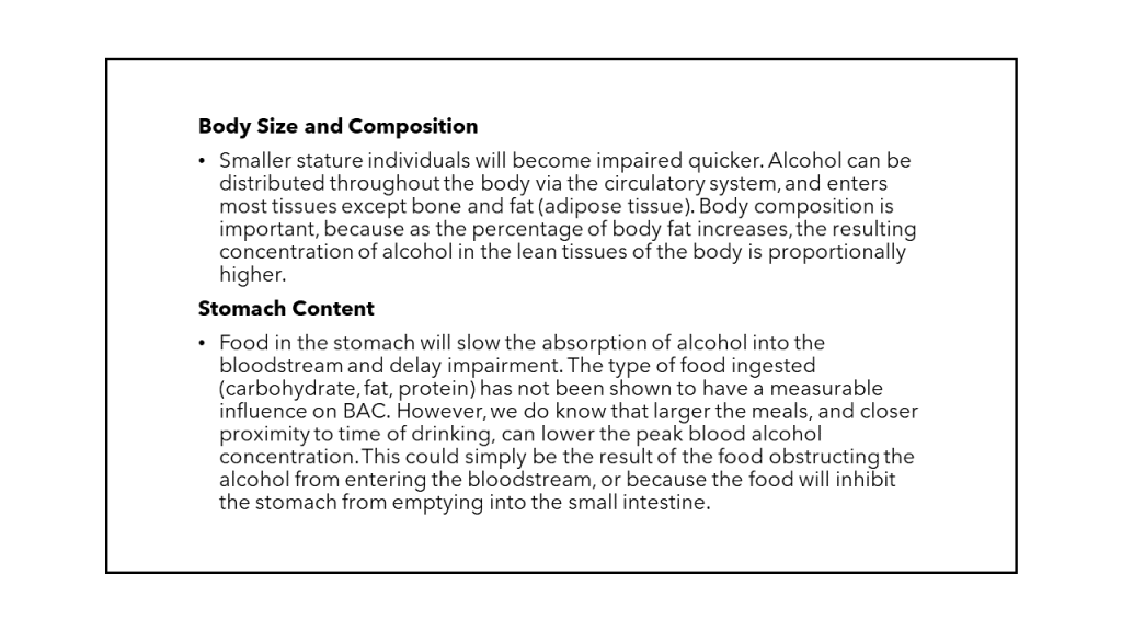 rate-of-intoxication-abc-server-training