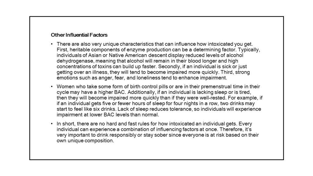 rate-of-intoxication-other-influential-factors-abc-server-training